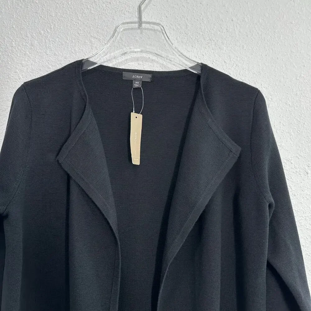 J. Crew this brand
